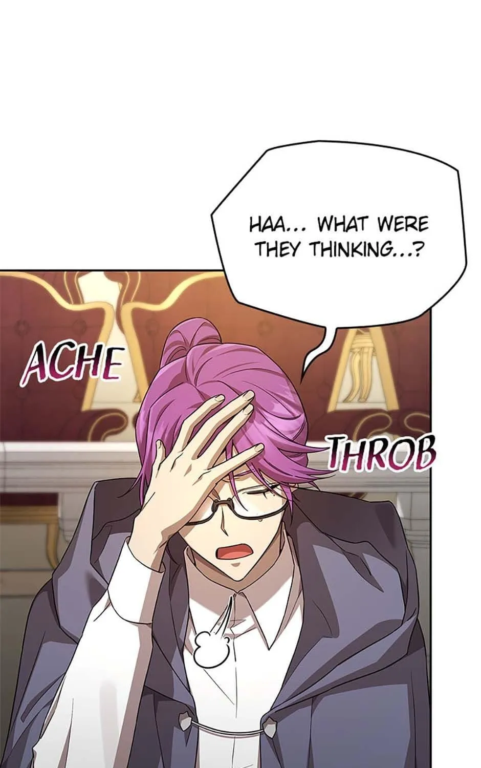 Read The Infinite Mage chapter 56 image 164 on Lezhin
