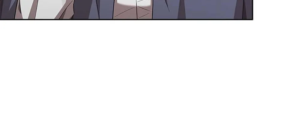Read The Infinite Mage chapter 56 image 165 on Lezhin