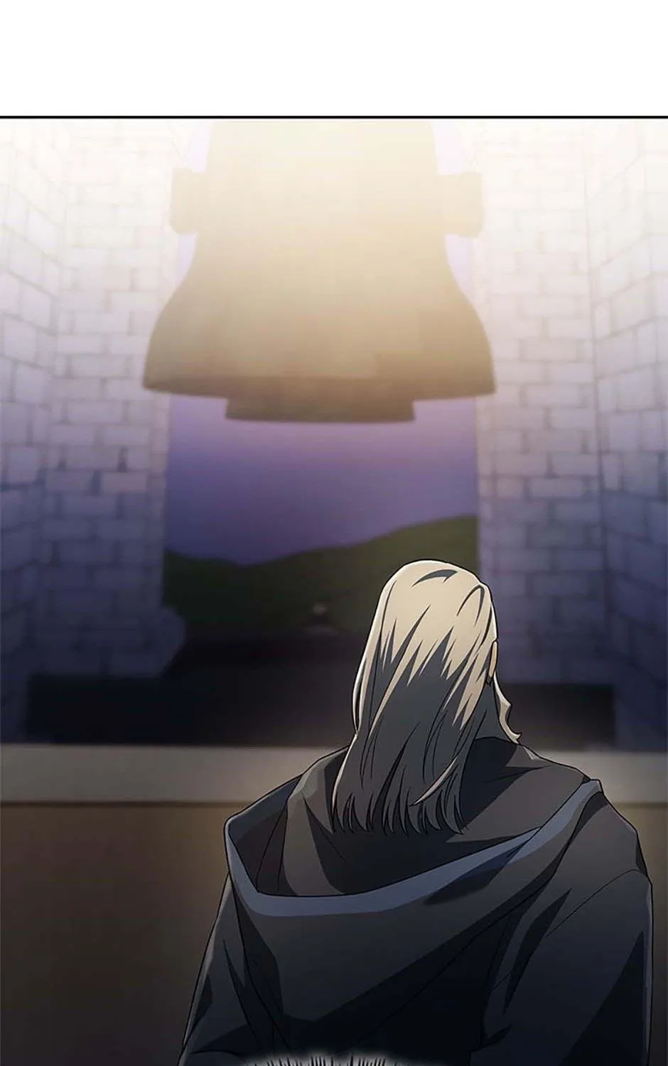 Read The Infinite Mage chapter 56 image 168 on Lezhin