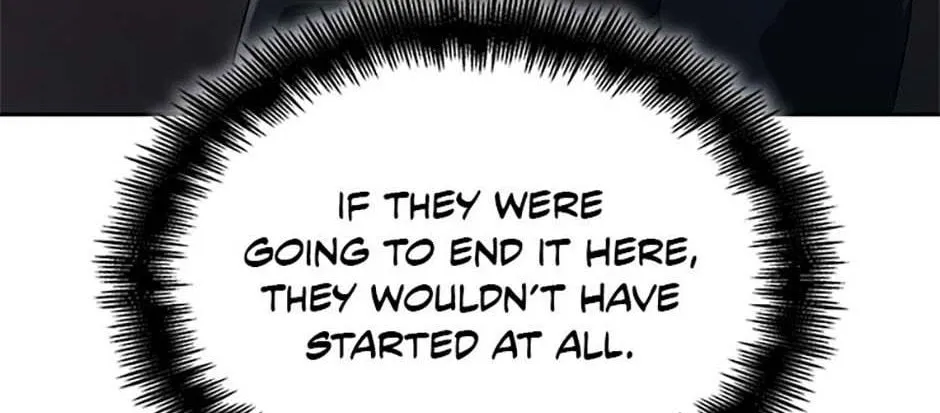 Read The Infinite Mage chapter 56 image 169 on Lezhin