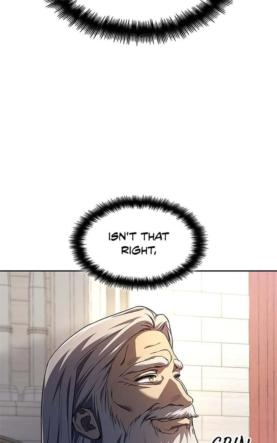 Read The Infinite Mage chapter 56 image 170 on Lezhin