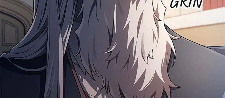Read The Infinite Mage chapter 56 image 171 on Lezhin