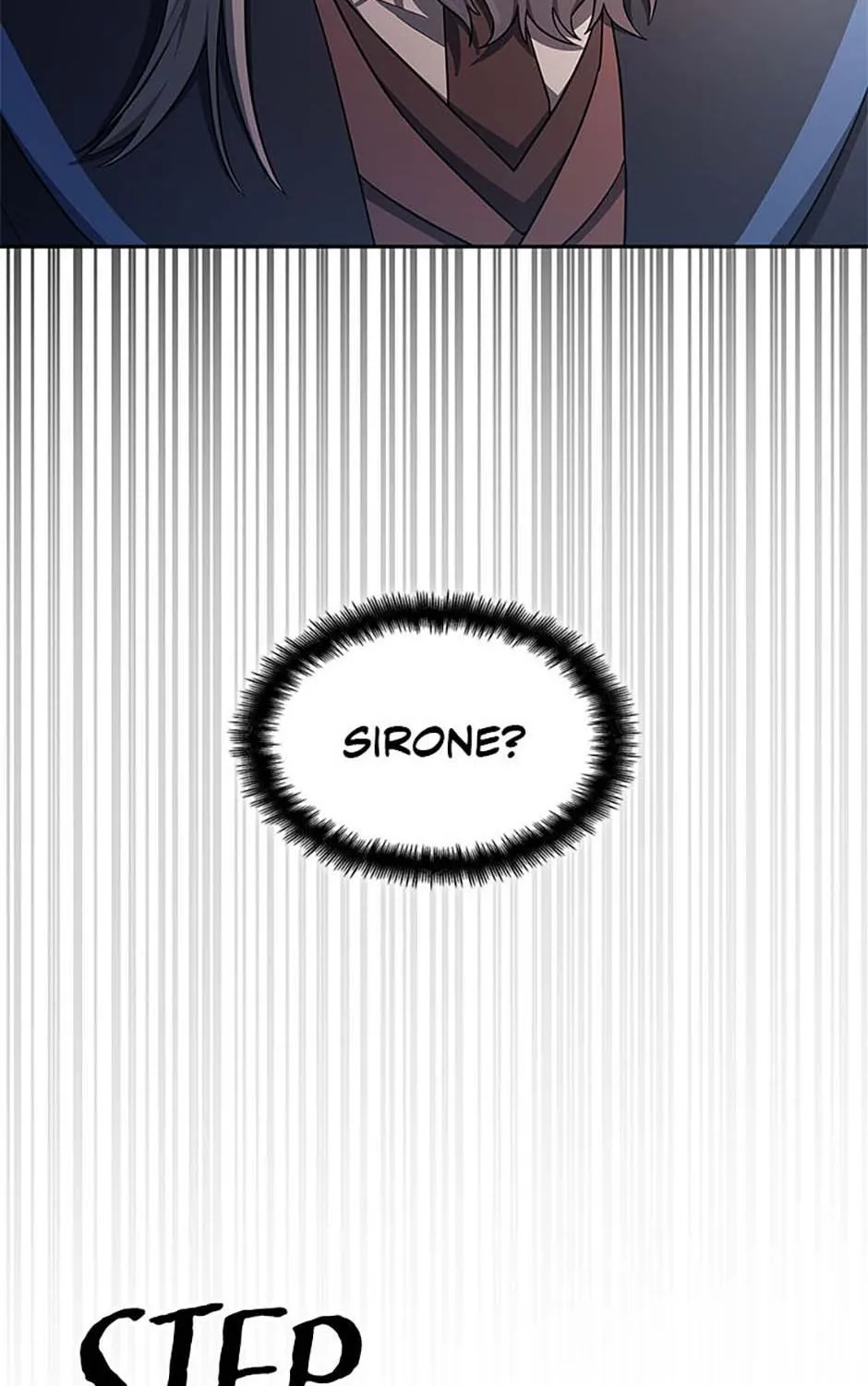 Read The Infinite Mage chapter 56 image 172 on Lezhin