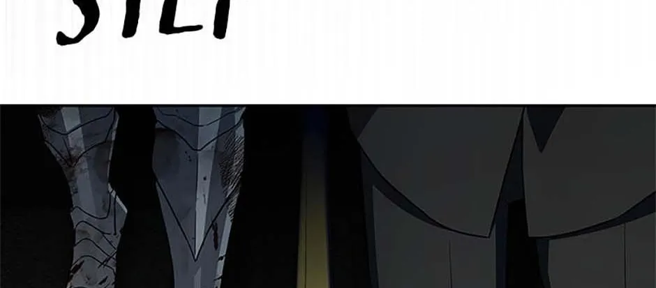 Read The Infinite Mage chapter 56 image 173 on Lezhin