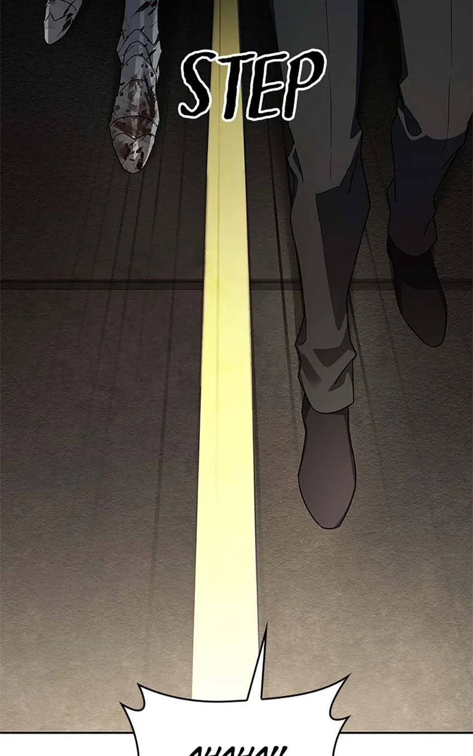 Read The Infinite Mage chapter 56 image 174 on Lezhin