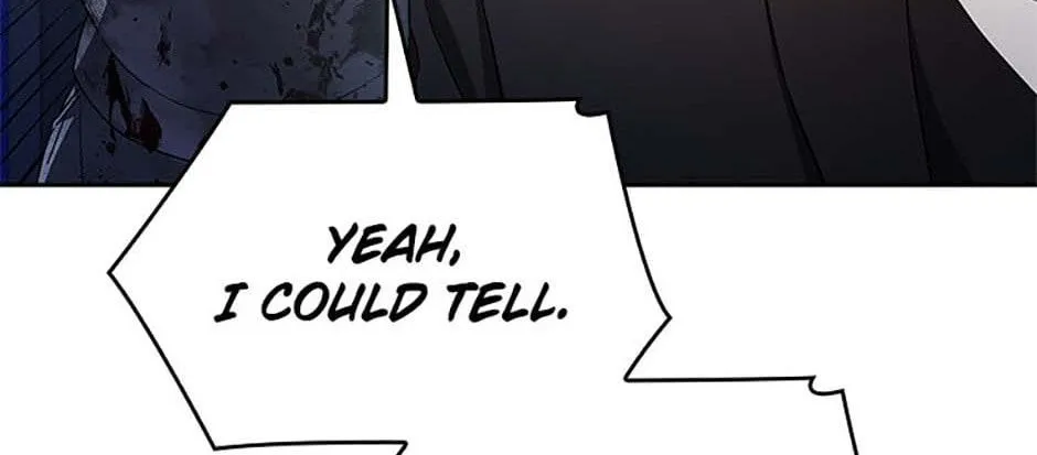 Read The Infinite Mage chapter 56 image 177 on Lezhin
