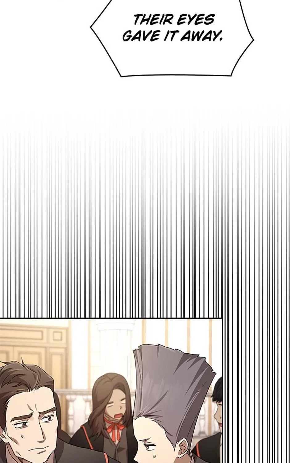 Read The Infinite Mage chapter 56 image 178 on Lezhin