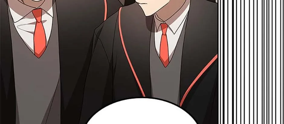 Read The Infinite Mage chapter 56 image 179 on Lezhin