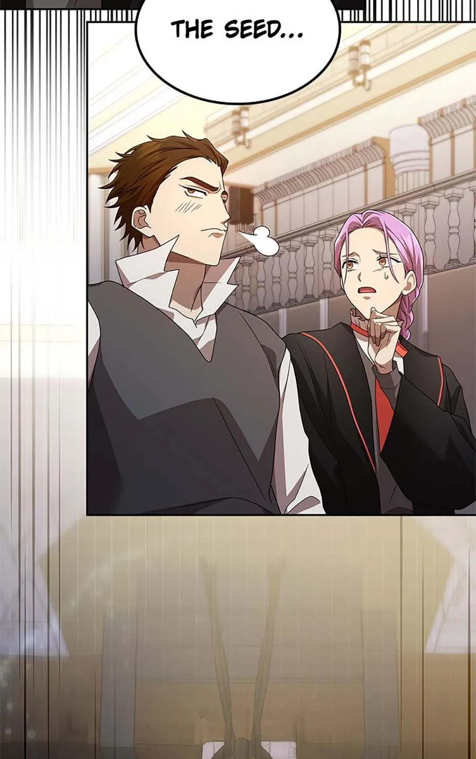 Read The Infinite Mage chapter 56 image 180 on Lezhin
