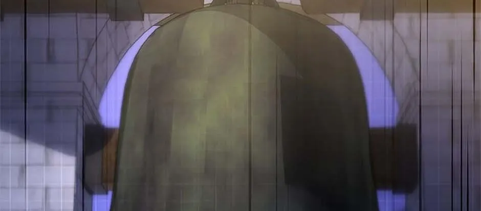Read The Infinite Mage chapter 56 image 181 on Lezhin