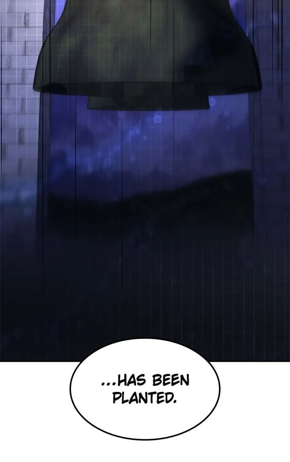 Read The Infinite Mage chapter 56 image 182 on Lezhin