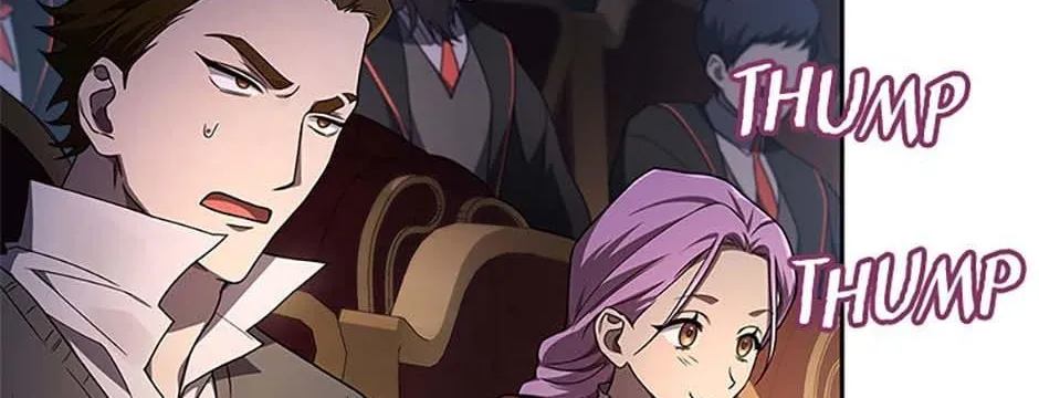 Read The Infinite Mage chapter 56 image 19 on Lezhin