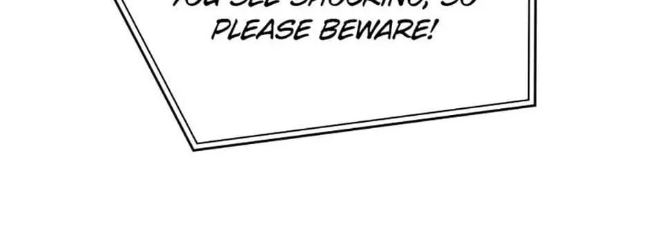 Read The Infinite Mage chapter 56 image 21 on Lezhin
