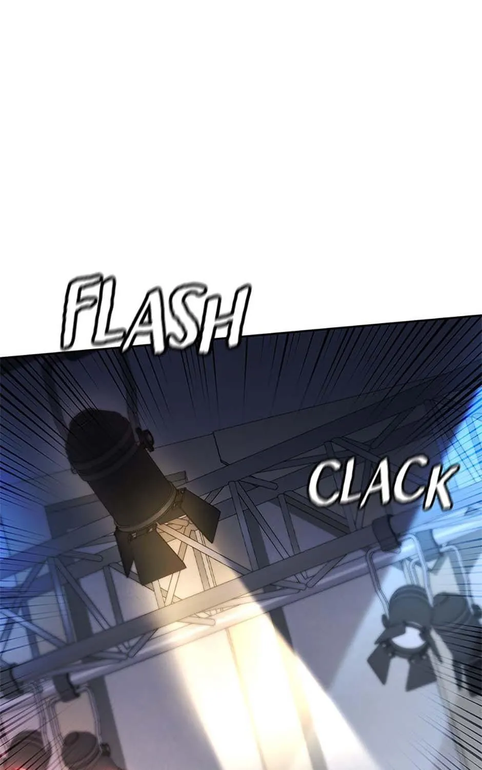 Read The Infinite Mage chapter 56 image 22 on Lezhin