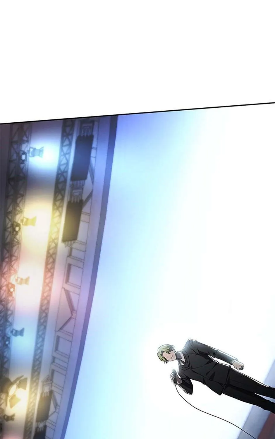 Read The Infinite Mage chapter 56 image 24 on Lezhin