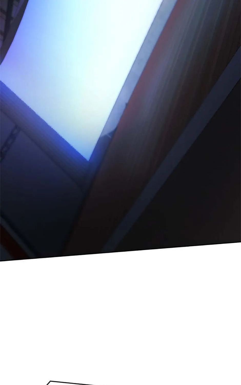Read The Infinite Mage chapter 56 image 26 on Lezhin
