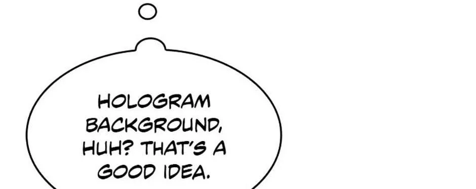 Read The Infinite Mage chapter 56 image 29 on Lezhin