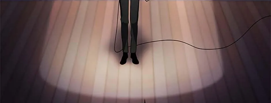 Read The Infinite Mage chapter 56 image 3 on Lezhin