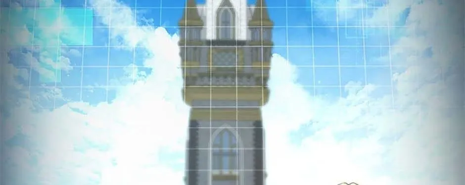 Read The Infinite Mage chapter 56 image 31 on Lezhin