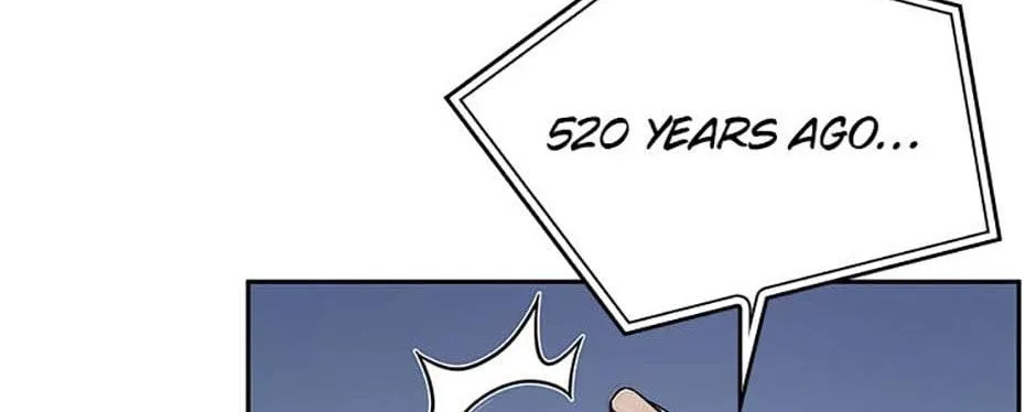 Read The Infinite Mage chapter 56 image 33 on Lezhin