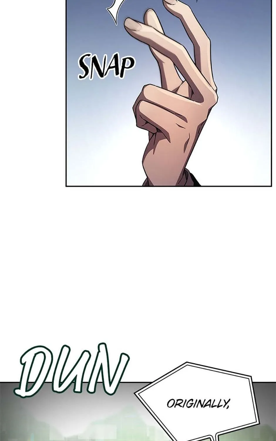 Read The Infinite Mage chapter 56 image 34 on Lezhin