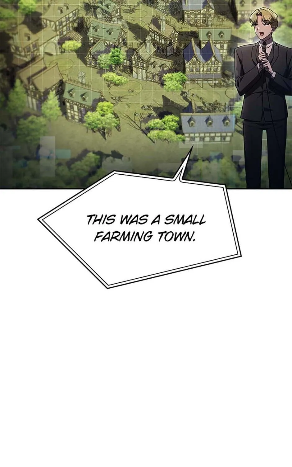Read The Infinite Mage chapter 56 image 36 on Lezhin