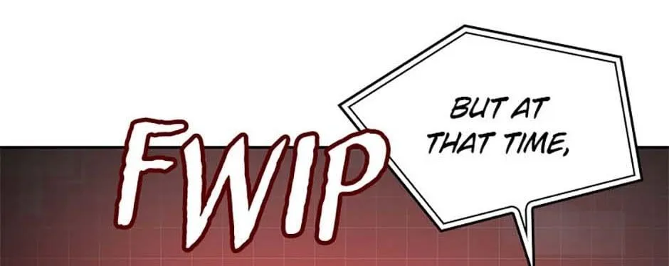Read The Infinite Mage chapter 56 image 37 on Lezhin