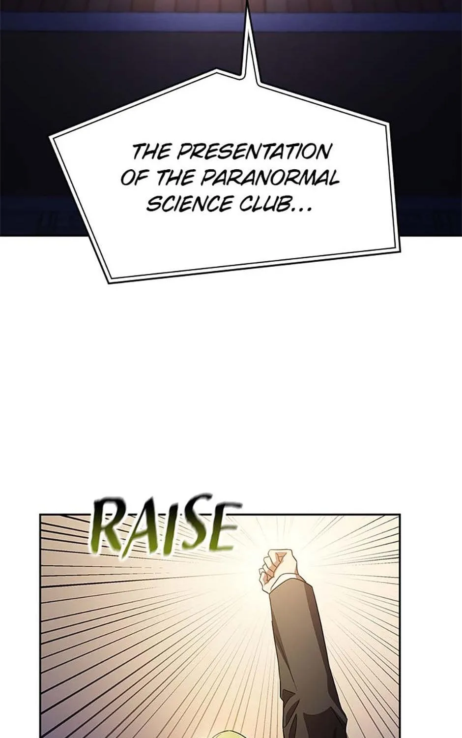 Read The Infinite Mage chapter 56 image 4 on Lezhin