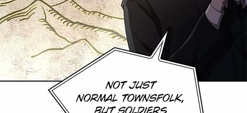 Read The Infinite Mage chapter 56 image 41 on Lezhin