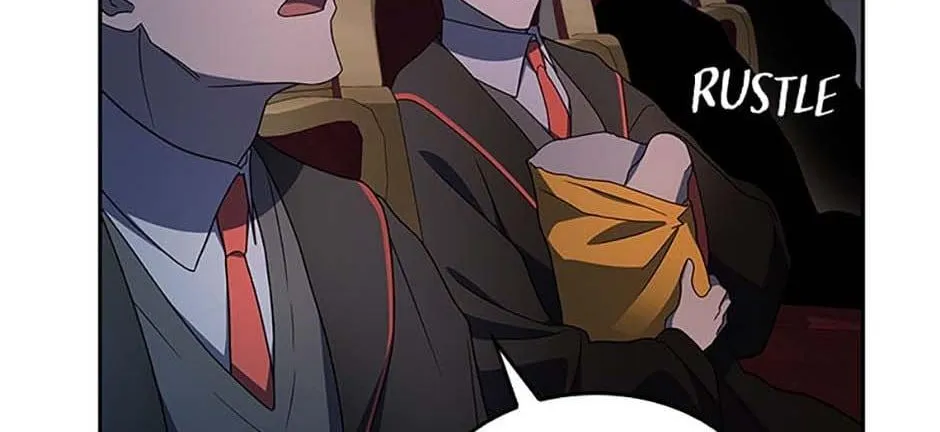 Read The Infinite Mage chapter 56 image 43 on Lezhin