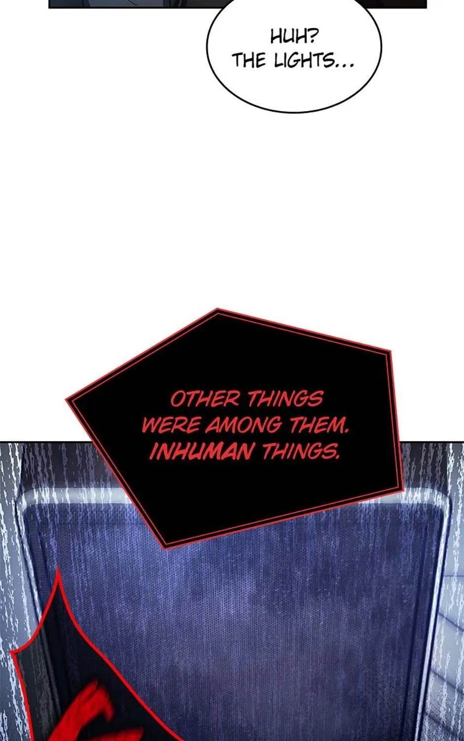 Read The Infinite Mage chapter 56 image 44 on Lezhin