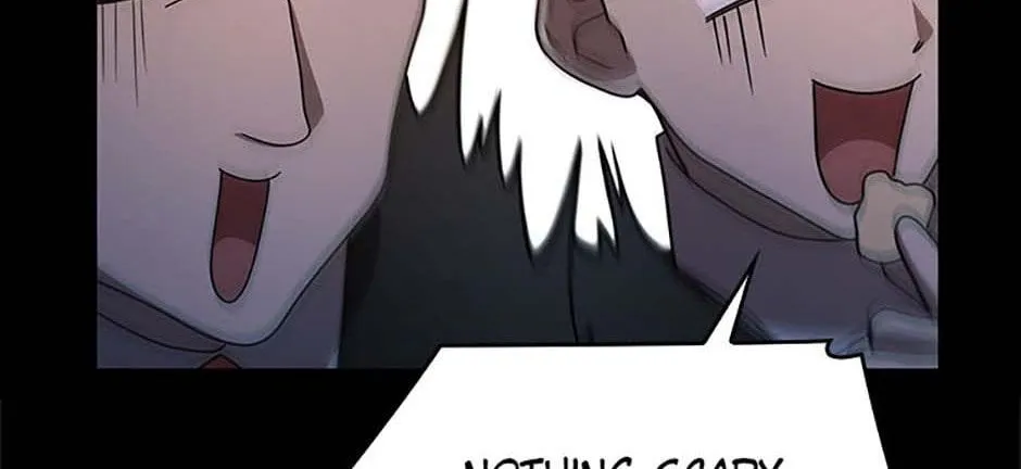 Read The Infinite Mage chapter 56 image 47 on Lezhin