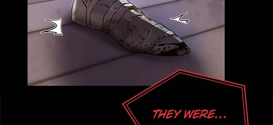 Read The Infinite Mage chapter 56 image 49 on Lezhin