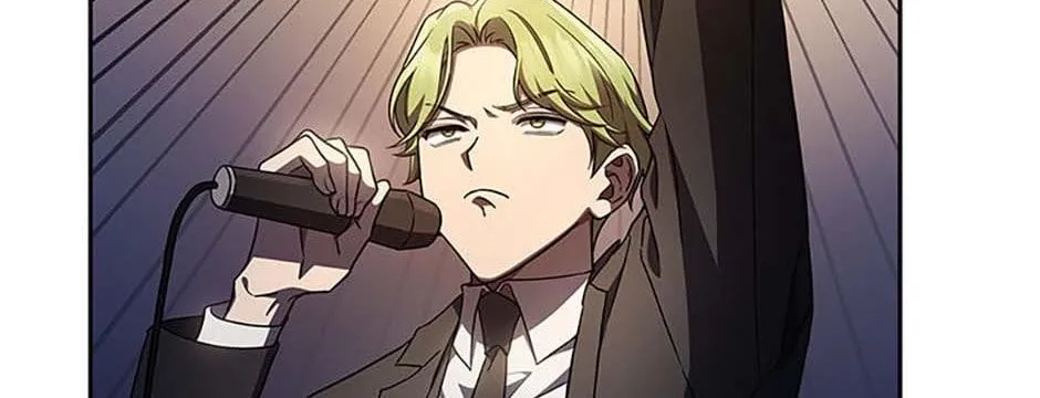Read The Infinite Mage chapter 56 image 5 on Lezhin