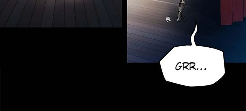 Read The Infinite Mage chapter 56 image 57 on Lezhin