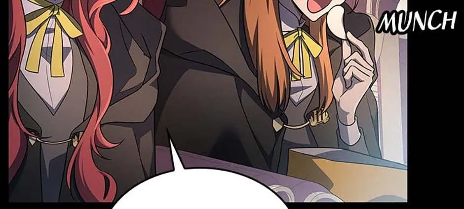 Read The Infinite Mage chapter 56 image 59 on Lezhin