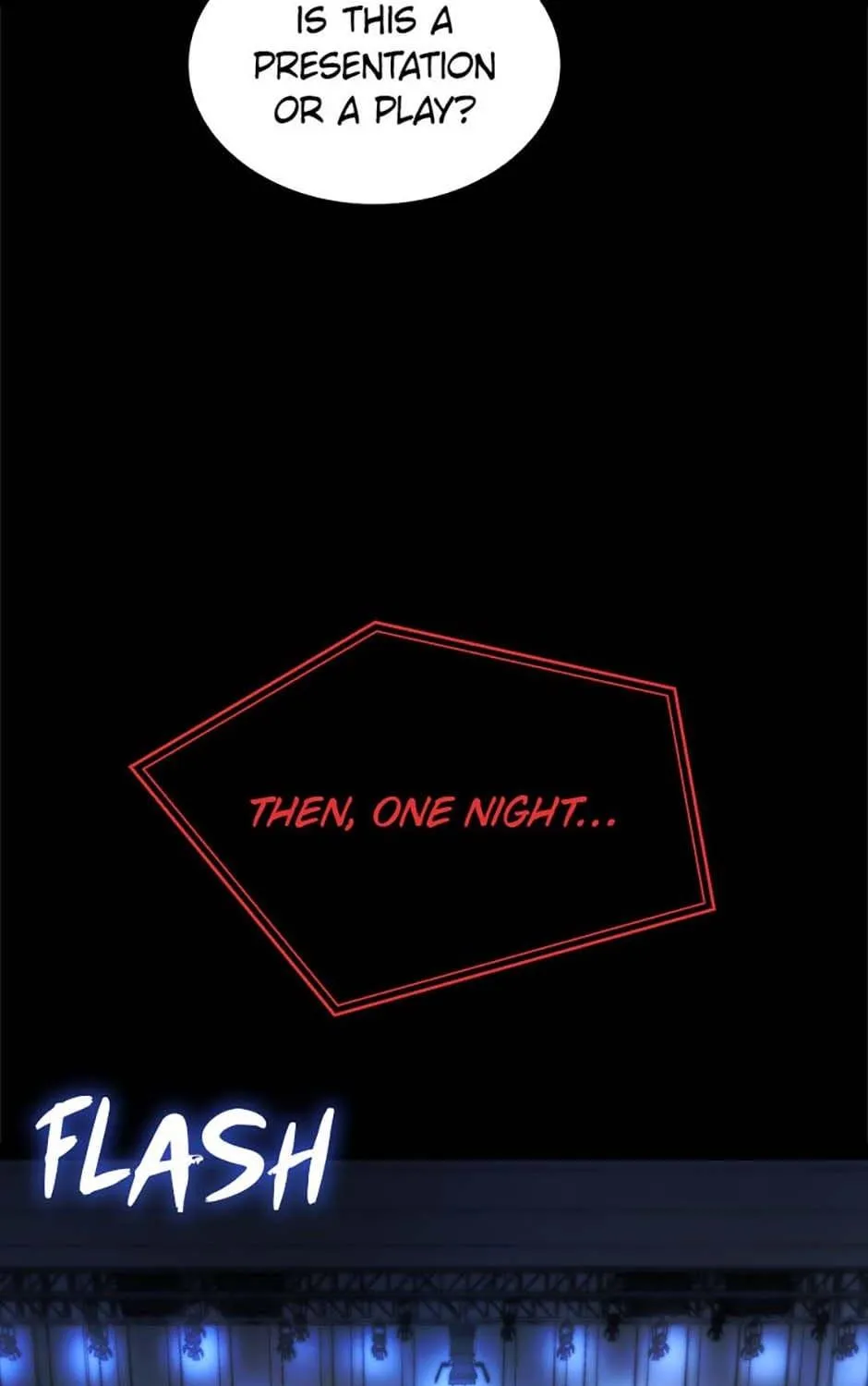 Read The Infinite Mage chapter 56 image 60 on Lezhin