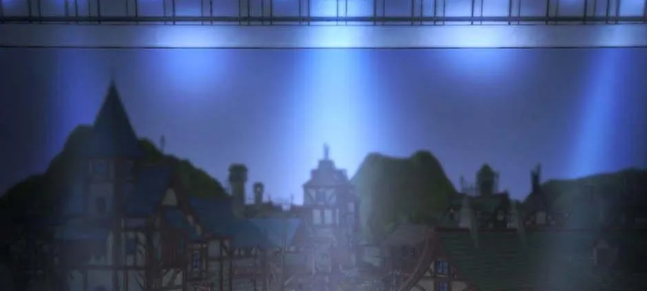 Read The Infinite Mage chapter 56 image 61 on Lezhin