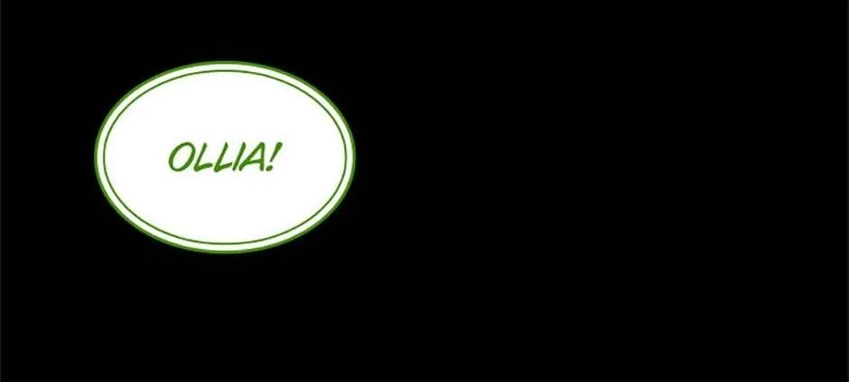 Read The Infinite Mage chapter 56 image 63 on Lezhin