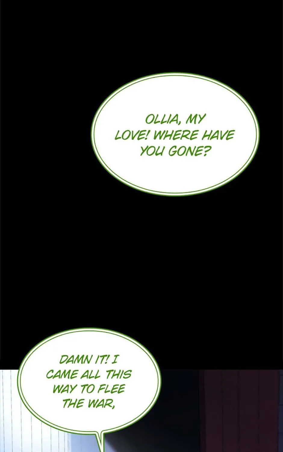 Read The Infinite Mage chapter 56 image 64 on Lezhin