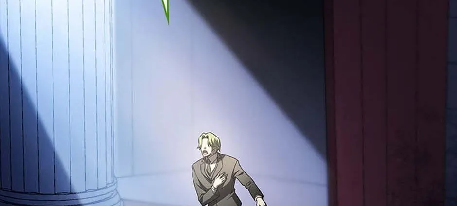 Read The Infinite Mage chapter 56 image 65 on Lezhin