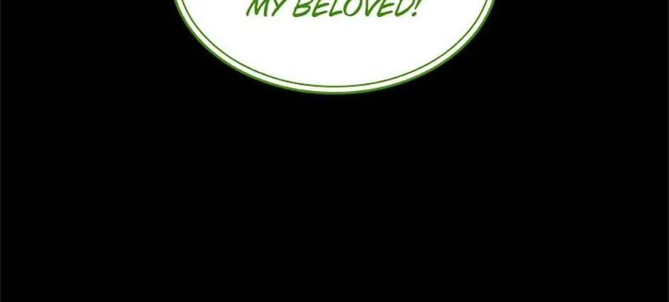 Read The Infinite Mage chapter 56 image 67 on Lezhin