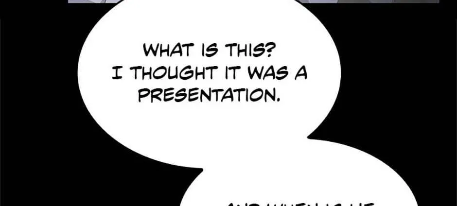 Read The Infinite Mage chapter 56 image 69 on Lezhin