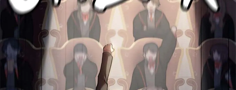 Read The Infinite Mage chapter 56 image 7 on Lezhin
