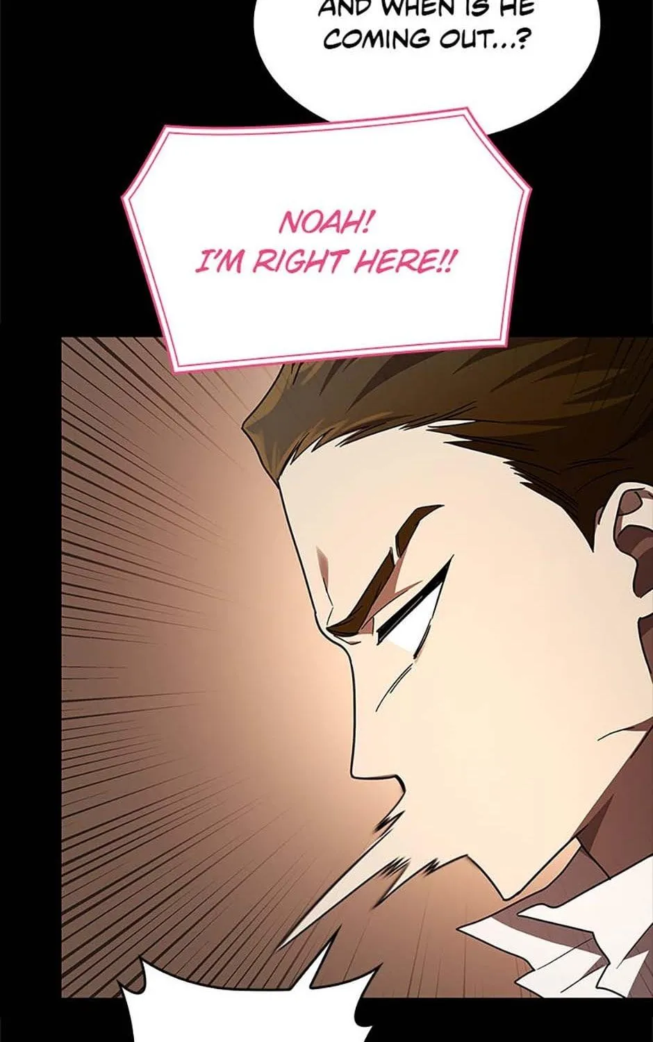 Read The Infinite Mage chapter 56 image 70 on Lezhin