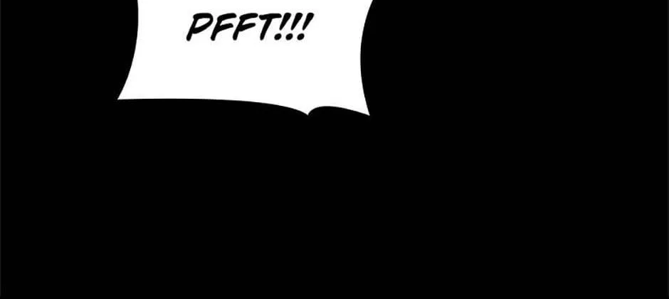 Read The Infinite Mage chapter 56 image 71 on Lezhin