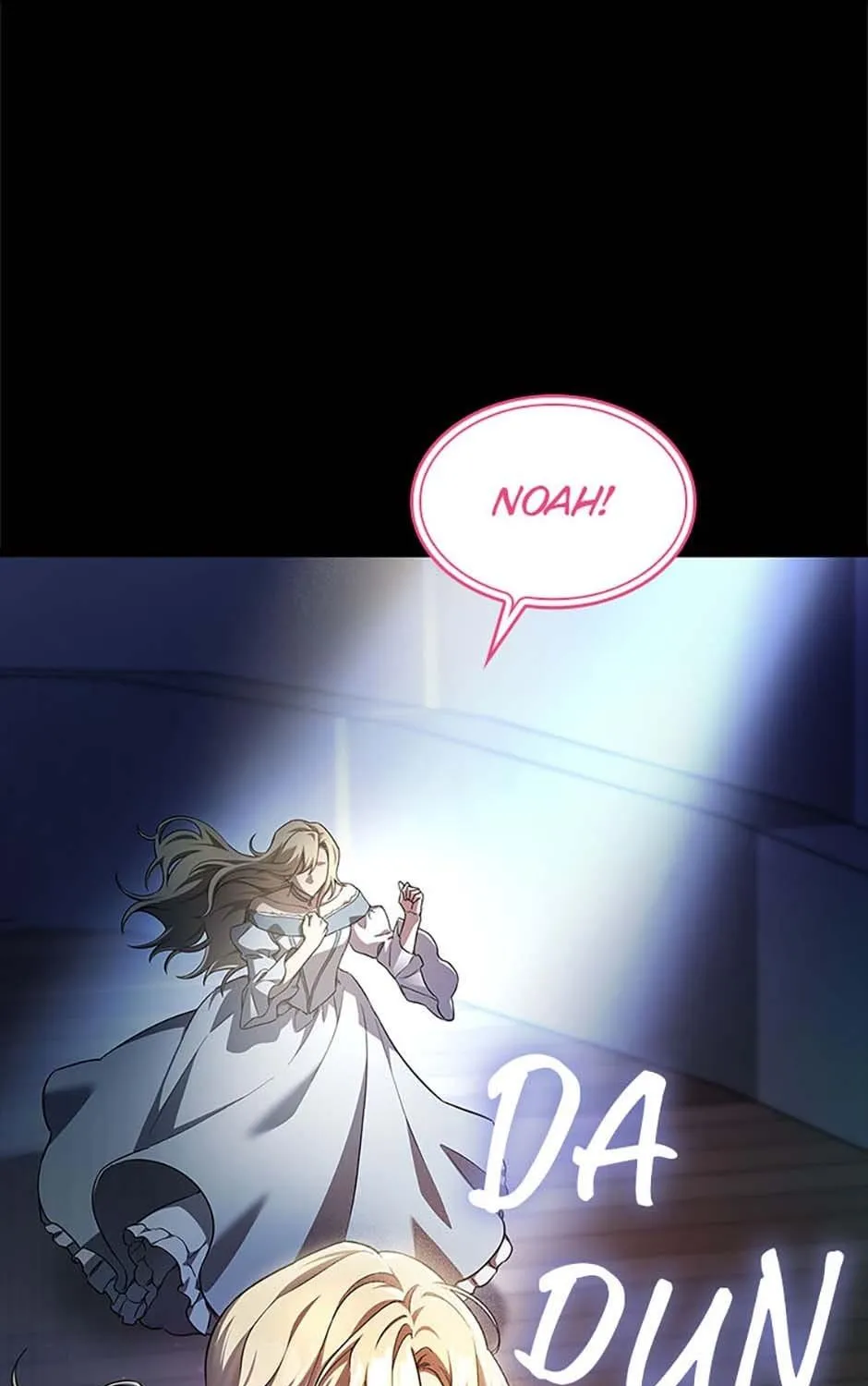 Read The Infinite Mage chapter 56 image 72 on Lezhin