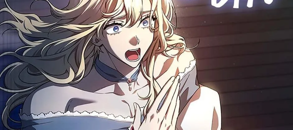 Read The Infinite Mage chapter 56 image 73 on Lezhin