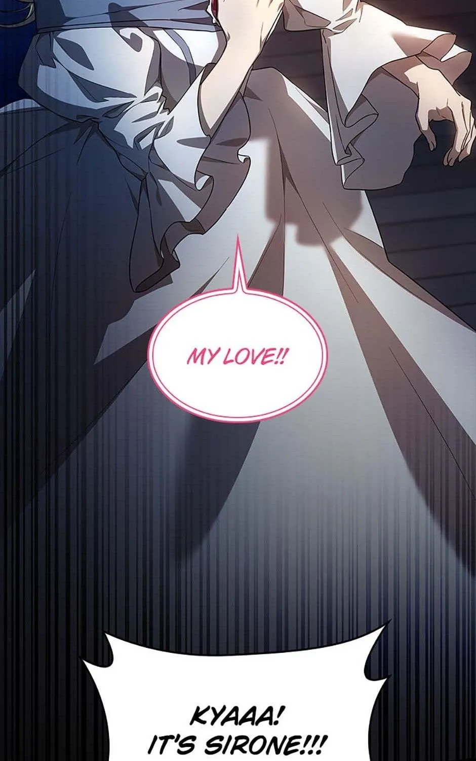 Read The Infinite Mage chapter 56 image 74 on Lezhin