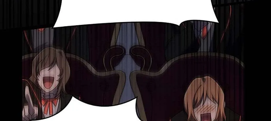 Read The Infinite Mage chapter 56 image 75 on Lezhin